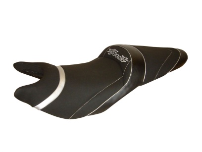 SGC0486