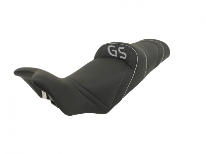 SGC5582