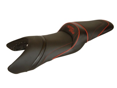 SGC0057
