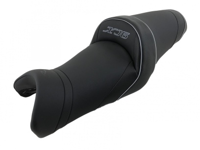SGC5995