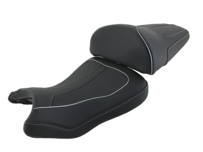 SGC6206