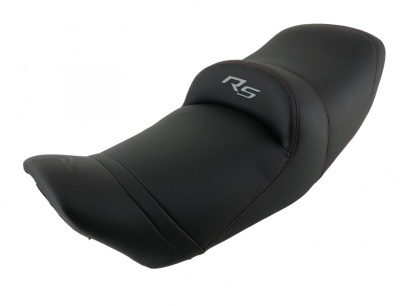 SGC6594