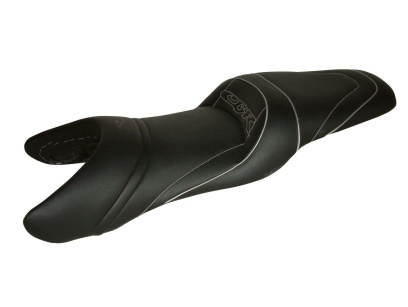 SGC0665