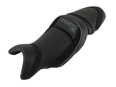SGC6796