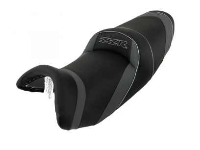 SGC6803