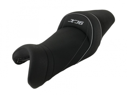SGC6890