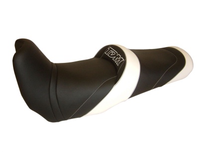 SGC0755