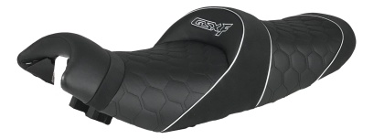 SGC8954