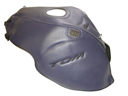 TPR2412