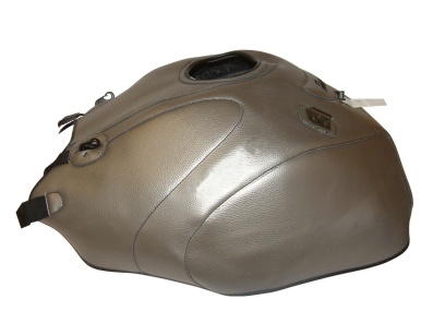 TPR4250