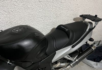 HONDA CBR 1100 XX [>=1997]
