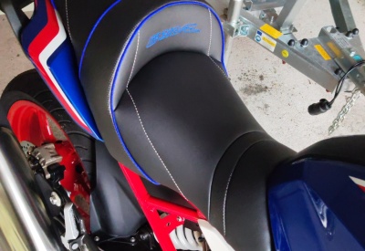 BMW G 310 R [>=2016]
