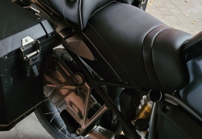 BMW R 1250 GS [>=2018]