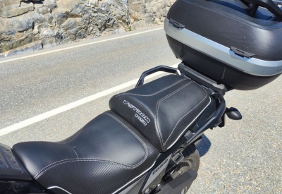 SUZUKI V-STROM 1050 [>=2020]