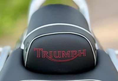 TRIUMPH ROCKET III GT [>=2020]