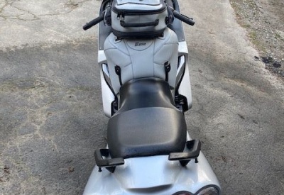 KAWASAKI ZZR 1200 [>=2002]