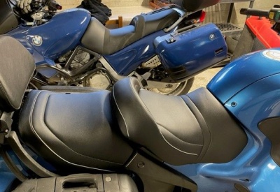 BMW R 1100 RT [>=1996]