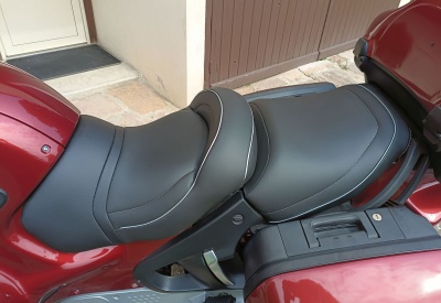 BMW R 1100 RT [>=1996]