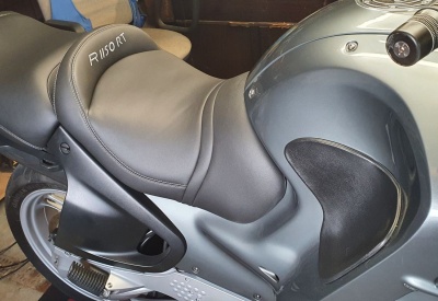 BMW R 1150 RT [>=2001]