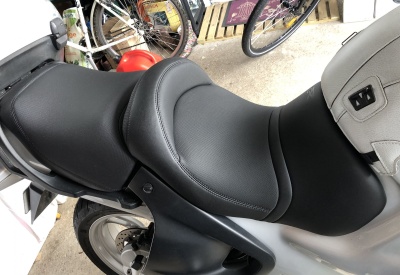 BMW R 1150 RT [>=2001]
