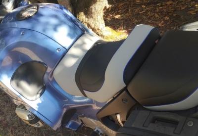 BMW R 1150 RT [>=2001]