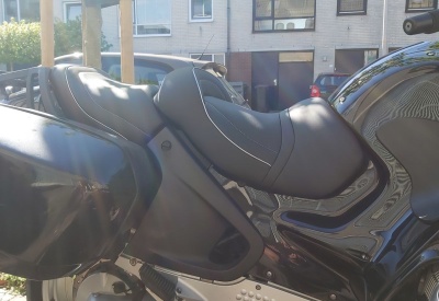BMW R 1150 RT [>=2001]