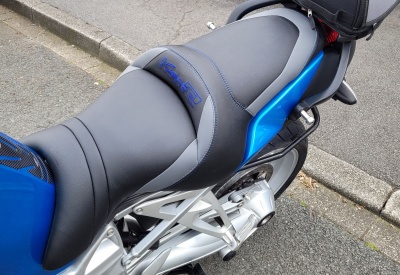 BMW K 1200 R SPORT [>=2005]