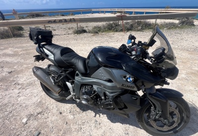 BMW K 1300 R [>=2009]