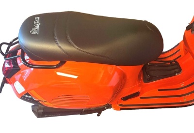 PIAGGIO VESPA GTS 300