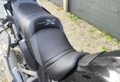 HONDA CROSSTOURER VFR 1200 X [>=2012]