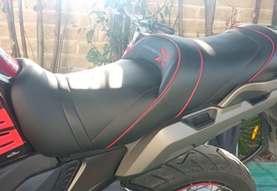 HONDA CROSSTOURER VFR 1200 X [>=2012]