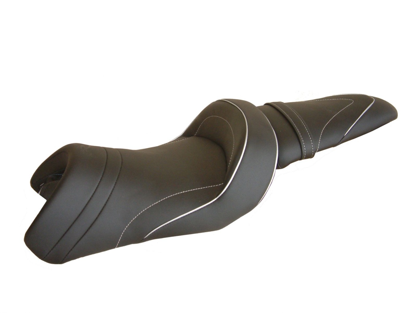 Deluxe seat SGC3926
