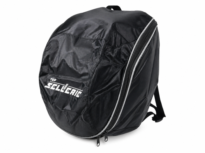 SAC0899