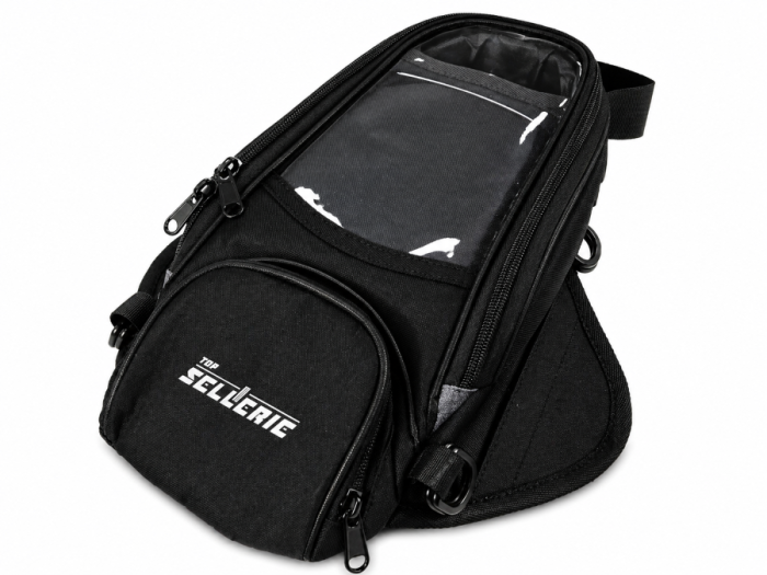SAC0897