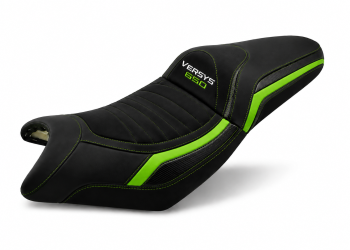 New Design Seat Cover