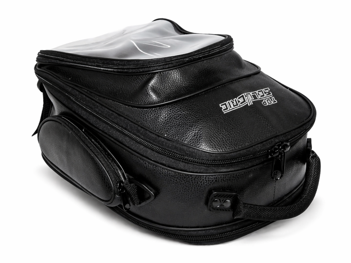 SAC5775