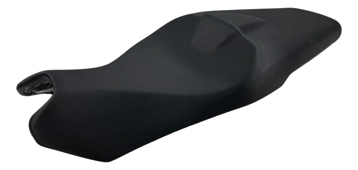 Selle d'origine