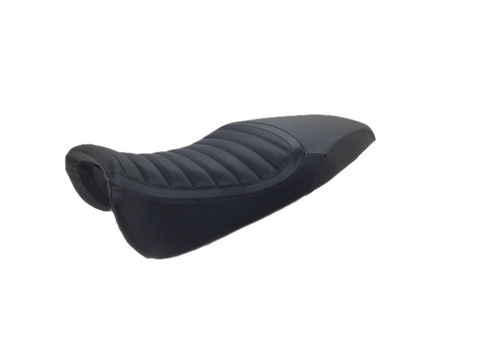 Original seat