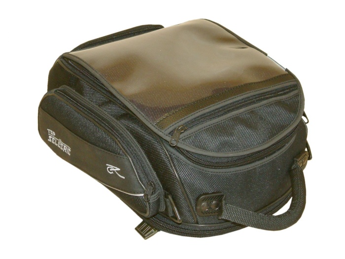 SAC2810