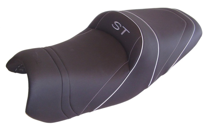 SGC1127