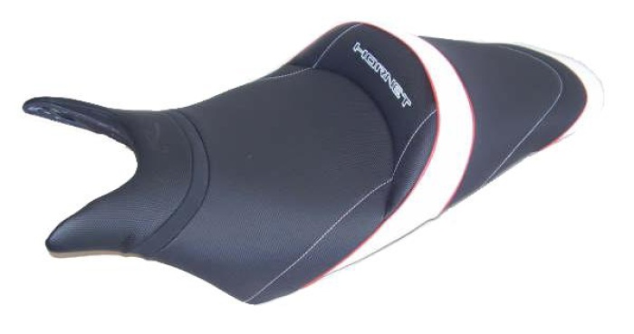 SGC1208