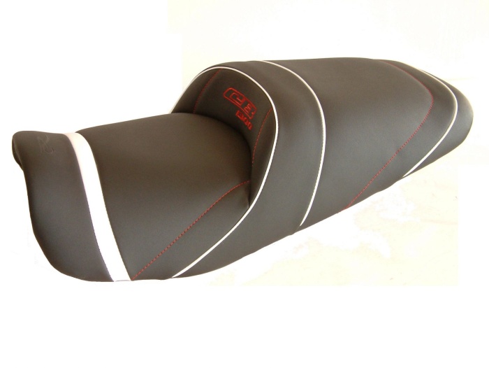 SGC1290