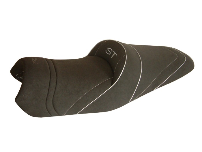 SGC1542