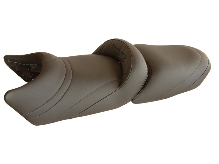 SGC1727