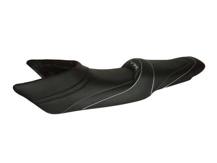 SGC2099