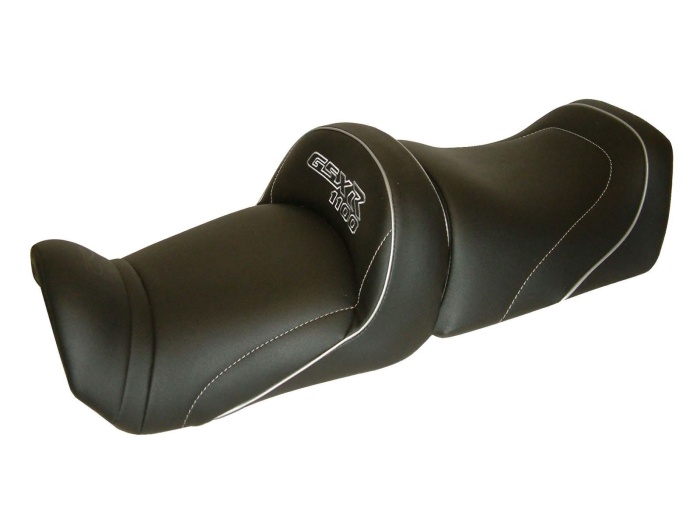 SGC0253