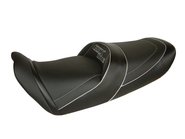 SGC2582