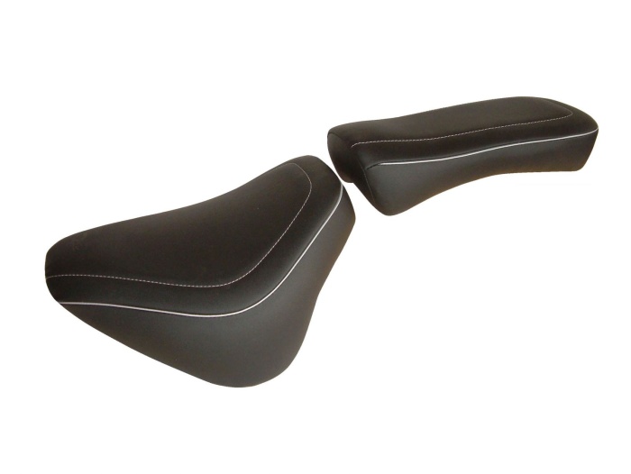 SGC2689