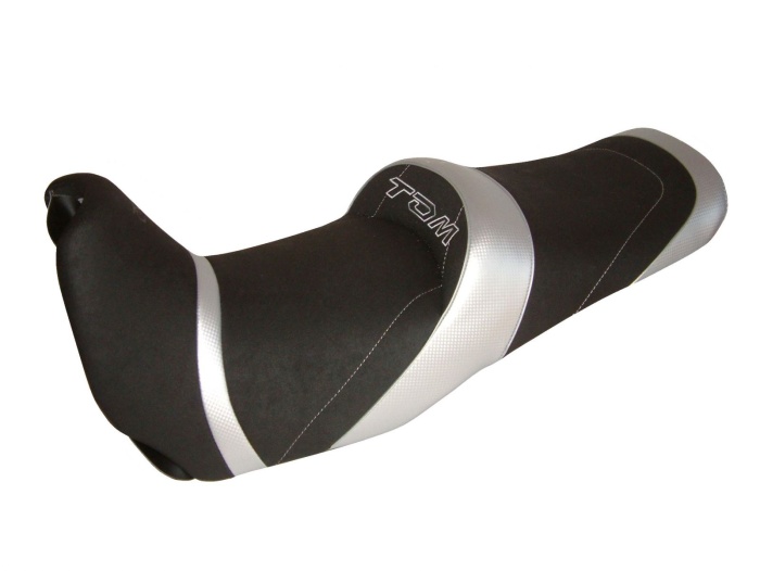 SGC2898