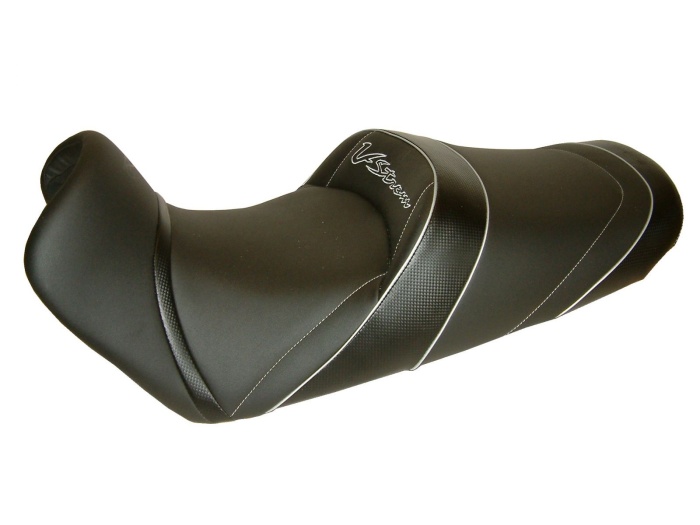 SGC2959